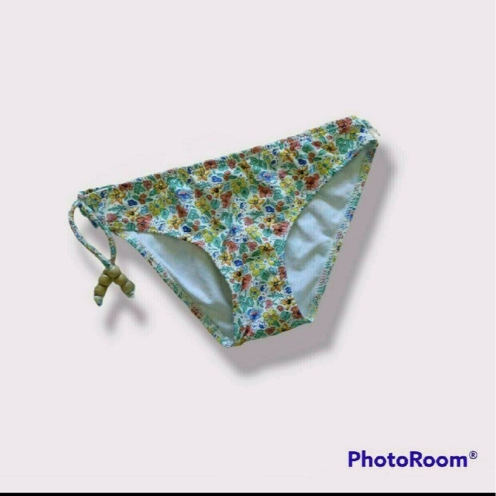 Emile et Ida Swim Bottoms